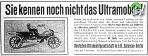 Ultramobil 1905 363.jpg